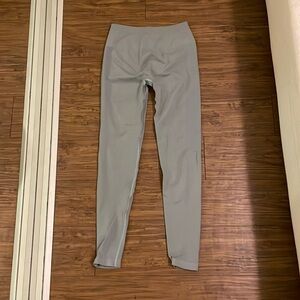 Alphalete amplify leggings